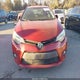 5YFBURHE3GP494548 2016 Toyota Corolla Le Plus auction photo thumbnail 11