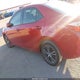 5YFBURHE3GP494548 2016 Toyota Corolla Le Plus auction photo thumbnail 13