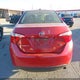 5YFBURHE3GP494548 2016 Toyota Corolla Le Plus auction photo thumbnail 15