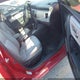 5YFBURHE3GP494548 2016 Toyota Corolla Le Plus auction photo thumbnail 5