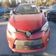 5YFBURHE3GP494548 2016 Toyota Corolla Le Plus auction photo thumbnail 6