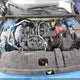 3N1AB8DV2SY308088 2025 Nissan Sentra Sr auction photo thumbnail 10