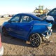 3N1AB8DV2SY308088 2025 Nissan Sentra Sr auction photo thumbnail 14
