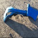3N1AB8DV2SY308088 2025 Nissan Sentra Sr auction photo thumbnail 11