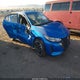 3N1AB8DV2SY308088 2025 Nissan Sentra Sr auction photo thumbnail 1
