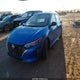 3N1AB8DV2SY308088 2025 Nissan Sentra Sr auction photo thumbnail 2