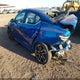 3N1AB8DV2SY308088 2025 Nissan Sentra Sr auction photo thumbnail 3