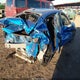 3N1AB8DV2SY308088 2025 Nissan Sentra Sr auction photo thumbnail 4