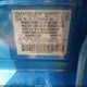 3N1AB8DV2SY308088 2025 Nissan Sentra Sr auction photo thumbnail 9