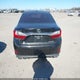 58ABK1GG1GU018719 2016 Lexus Es 350 auction photo thumbnail 16