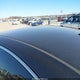 58ABK1GG1GU018719 2016 Lexus Es 350 auction photo thumbnail 17
