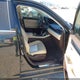 58ABK1GG1GU018719 2016 Lexus Es 350 auction photo thumbnail 5