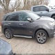 2HNYD2H59BH520452 2011 Acura Mdx Advance Package auction photo thumbnail 13