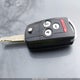 2HNYD2H59BH520452 2011 Acura Mdx Advance Package auction photo thumbnail 11