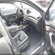 2HNYD2H59BH520452 2011 Acura Mdx Advance Package auction photo thumbnail 5