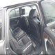 2HNYD2H59BH520452 2011 Acura Mdx Advance Package auction photo thumbnail 8