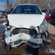 JTDKTUD37DD547552 2013 Toyota Yaris Le auction photo thumbnail 13