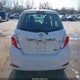 JTDKTUD37DD547552 2013 Toyota Yaris Le auction photo thumbnail 17