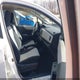 JTDKTUD37DD547552 2013 Toyota Yaris Le auction photo thumbnail 5