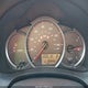 JTDKTUD37DD547552 2013 Toyota Yaris Le auction photo thumbnail 7