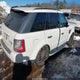 SALSK2D45AA219469 2010 Land Rover Range Rover Sport Hse auction photo thumbnail 4