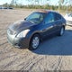 1N4AL2AP2AN474707 2010 Nissan Altima 2.5 S auction photo thumbnail 2