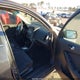 1N4AL2AP2AN474707 2010 Nissan Altima 2.5 S auction photo thumbnail 5