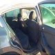 1N4AL2AP2AN474707 2010 Nissan Altima 2.5 S auction photo thumbnail 8