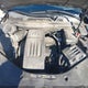 2GKFLVEK1F6275938 2015 GMC Terrain Sle-1 auction photo thumbnail 10