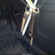2GKFLVEK1F6275938 2015 GMC Terrain Sle-1 auction photo thumbnail 11