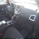 2GKFLVEK1F6275938 2015 GMC Terrain Sle-1 auction photo thumbnail 5
