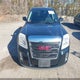 2GKFLVEK1F6275938 2015 GMC Terrain Sle-1 auction photo thumbnail 6