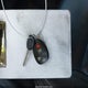 2G1WC5E34D1189014 2013 Chevrolet Impala Ltz auction photo thumbnail 11