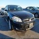 2G1WC5E34D1189014 2013 Chevrolet Impala Ltz auction photo thumbnail 1