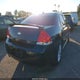 2G1WC5E34D1189014 2013 Chevrolet Impala Ltz auction photo thumbnail 4