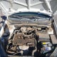KMHCM36C17U052949 2007 Hyundai Accent Gs auction photo thumbnail 10