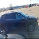 3VV2B7AX1KM191386 2019 Volkswagen Tiguan 2.0T Se/2.0T Sel/2.0T Sel R-Line/2.0T Sel R-Line Black auction photo thumbnail 14