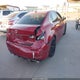 JTHBE1BL1D5007313 2013 Lexus Gs 350 auction photo thumbnail 4