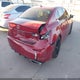 JTHBE1BL1D5007313 2013 Lexus Gs 350 auction photo thumbnail 6