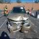 4T4BF3EK6AR032496 2010 Toyota Camry Le auction photo thumbnail 13