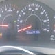 4T4BF3EK6AR032496 2010 Toyota Camry Le auction photo thumbnail 16