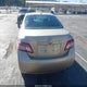 4T4BF3EK6AR032496 2010 Toyota Camry Le auction photo thumbnail 17
