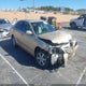 4T4BF3EK6AR032496 2010 Toyota Camry Le auction photo thumbnail 1