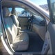 4T4BF3EK6AR032496 2010 Toyota Camry Le auction photo thumbnail 5