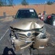 4T4BF3EK6AR032496 2010 Toyota Camry Le auction photo thumbnail 6