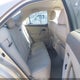 4T4BF3EK6AR032496 2010 Toyota Camry Le auction photo thumbnail 8