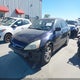 1HGCM56396A179689 2006 Honda Accord 2.4 Se auction photo thumbnail 2
