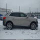 2LMTJ6LR6GBL76508 2016 Lincoln Mkx Reserve auction photo thumbnail 13