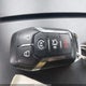 2LMTJ6LR6GBL76508 2016 Lincoln Mkx Reserve auction photo thumbnail 11
