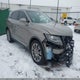 2LMTJ6LR6GBL76508 2016 Lincoln Mkx Reserve auction photo thumbnail 1